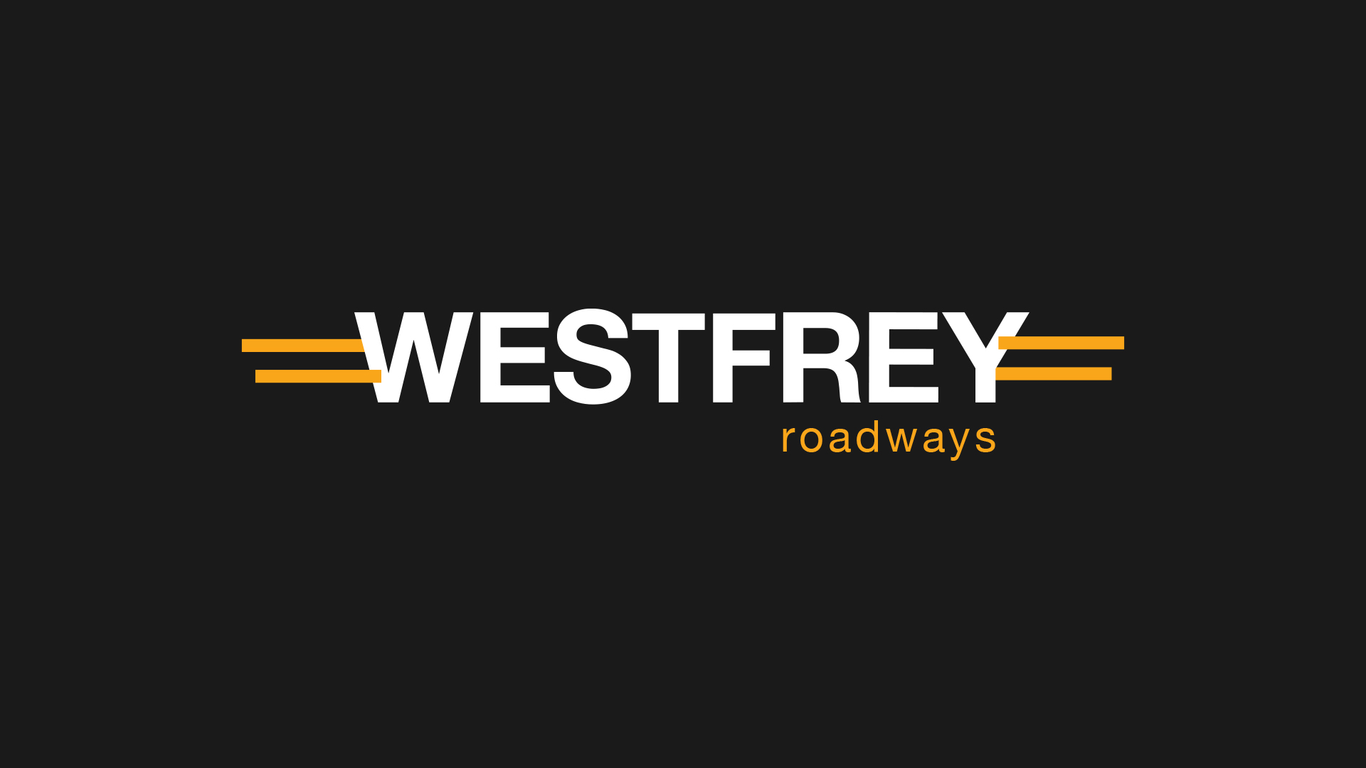 WestFrey 2