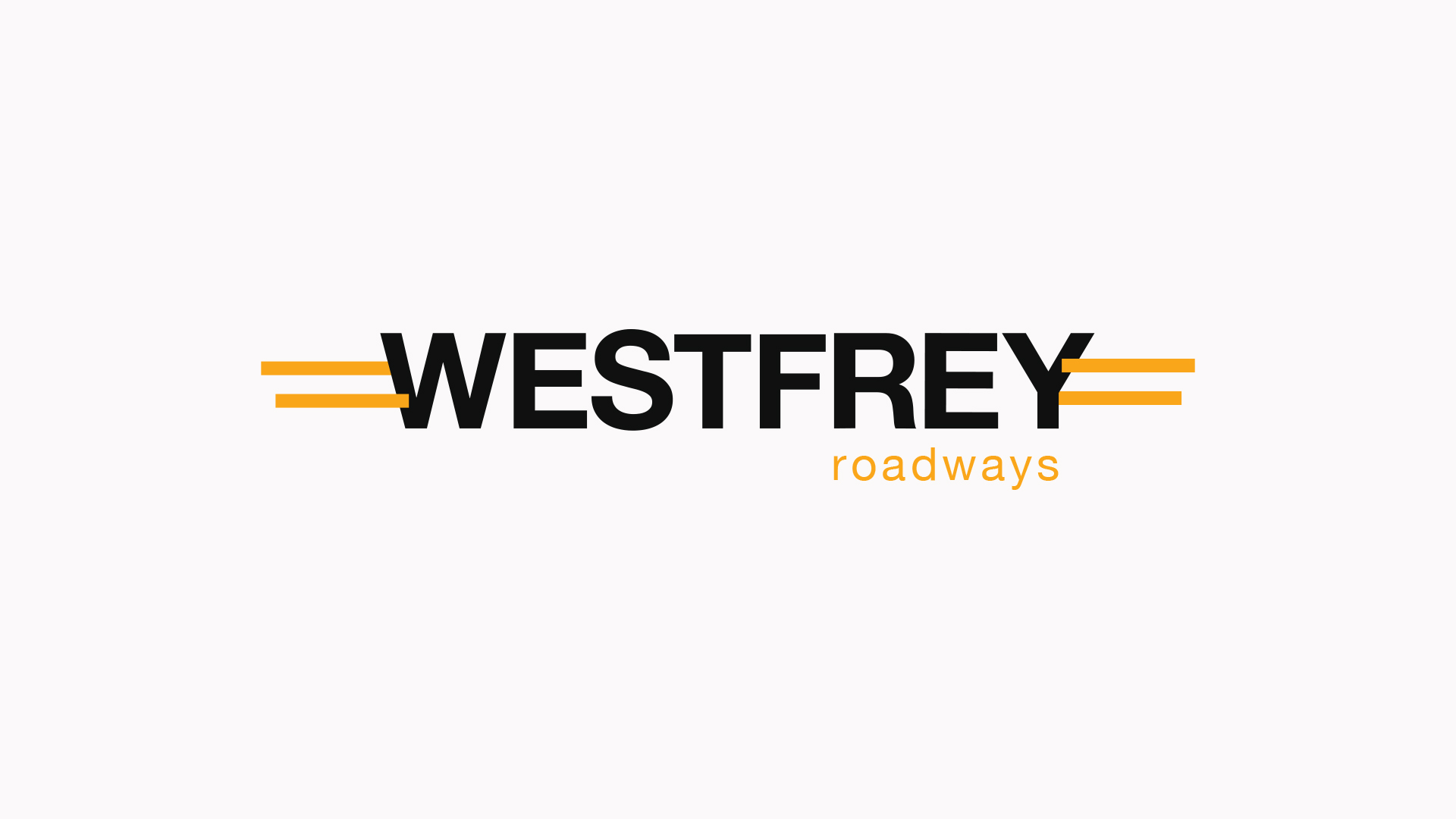 WestFrey 3